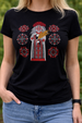 Motanka T-shirt