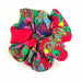 Hustka Scrunchies