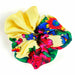 Hustka Scrunchies