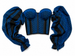 Corset with Matching Sleeves