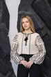 Blouse "Uliana”