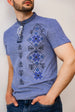 Men's T-shirt "Zorepad"