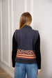 Warm Vest "Polonyna"