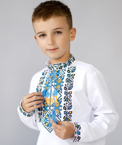 Ukrainian clothing, accessories and home decor items for all to enjoy ...