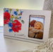 Picture Frame “With Love”
