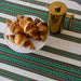 Round Tablecloth