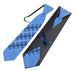 Children’s Embroidered Ties- Various Designs
