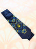 Tryzub necktie #1