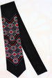 Linen Necktie - Various Colours