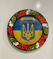 Magnet- “Ukraine”
