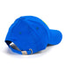 Blue Cap “Tryzub”