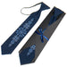 Children’s Embroidered Ties- Various Designs