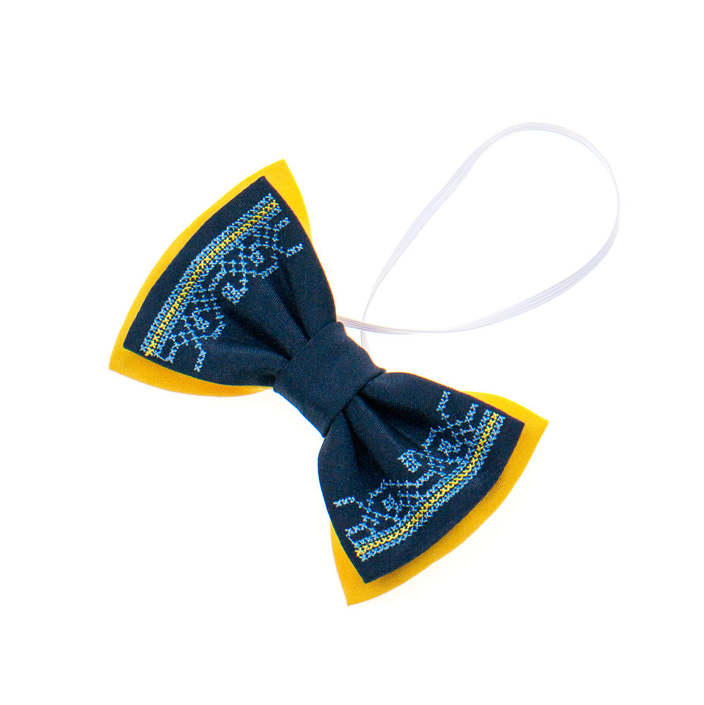 Children’s Bowties - Various Colours