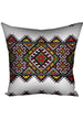 Decorative Pillow - "Traditional"